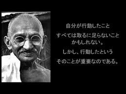 自分のことはわからない！当然です、だから教えます 安い占いでもらえる回答で満足ですか？ イメージ3