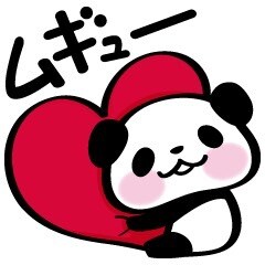 相談.愚痴等何でも聞きます イメージ1