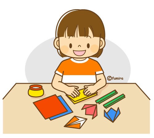 幼稚園、保育園の製作カリキュラムを一緒に考えます 新米保育士さん向け「今月の製作どうしよう」の悩みにアドバイス イメージ1