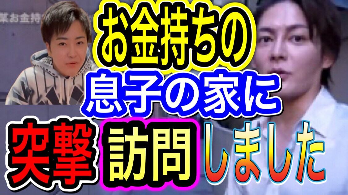 YouTubeの切り抜き動画制作します 【YouTube切り抜きチャンネル】のお手伝いしてます！ イメージ3