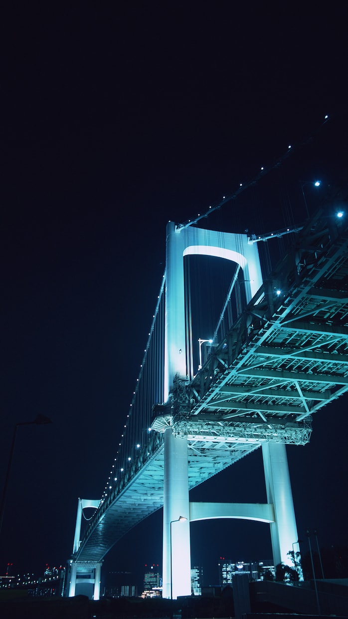 誰でも大歓迎、フルートオンラインレッスンします 初心者から経験者まで誰でも大歓迎です♡ イメージ1