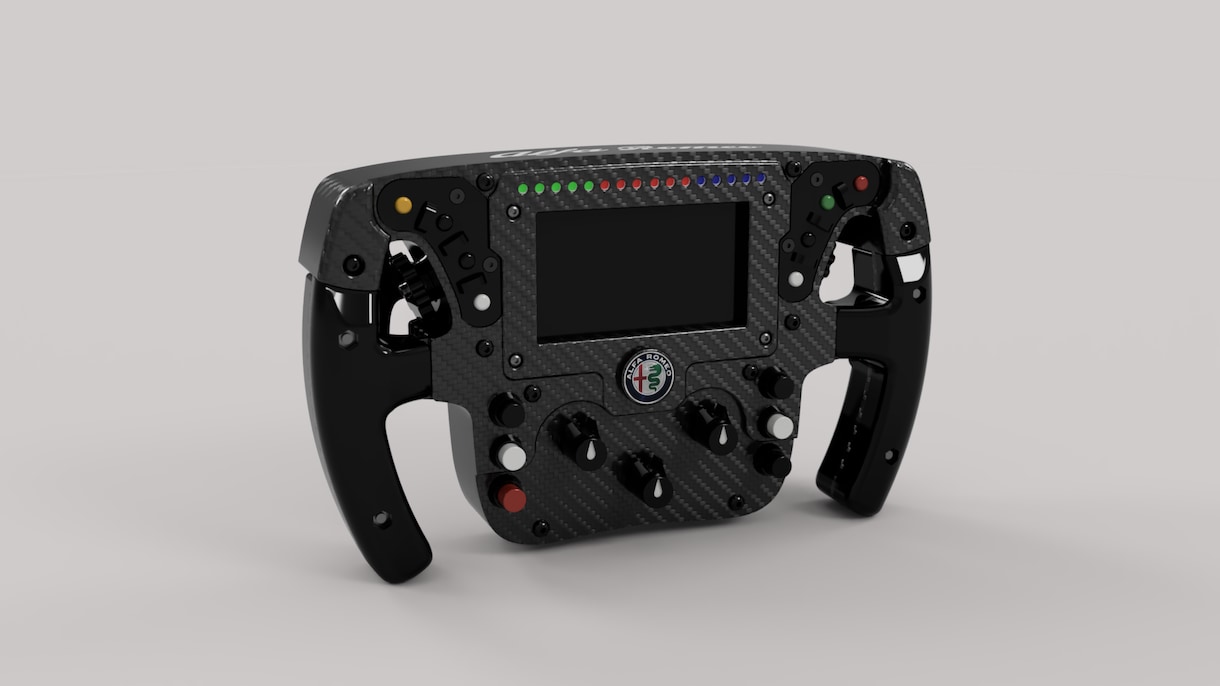 2D図面から3D-CADモデルを作成します 2次元から3次元モデルへ起こしたい方へ イメージ5