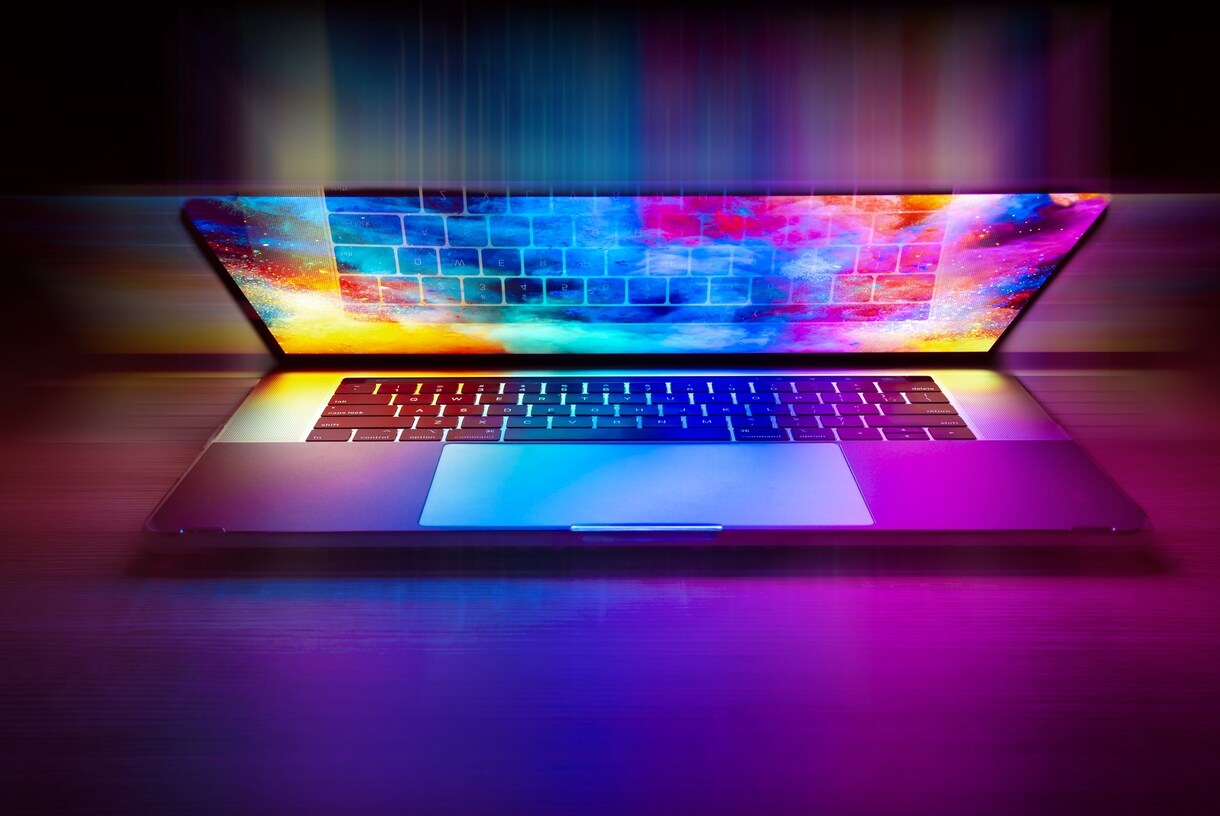 Python学習に関する記事を書きます 独学によるプログラミングができる記事書きます。 イメージ1