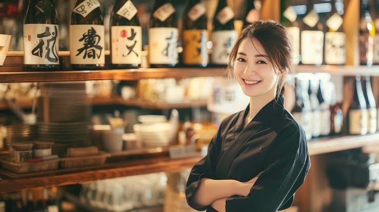 幹事様必見！飲み会のお店予約します 名古屋市限定で条件に合ったお店をご提案！ イメージ2