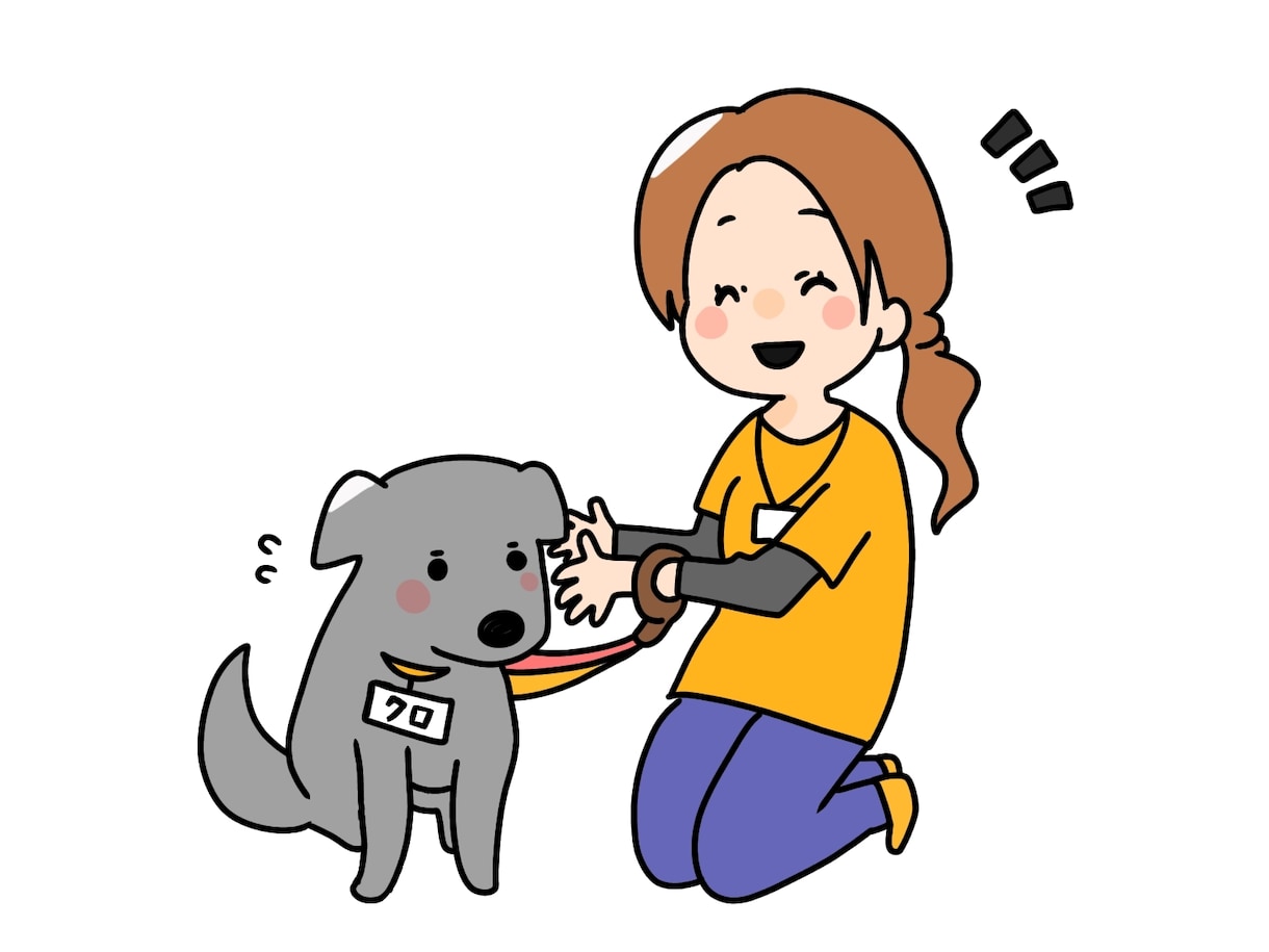 復縁本気の方限定／復縁成就を最速最短で実現させます 今まで頑張っても旨くいかなかった貴方へ贈る至極の復縁最終奥義 イメージ6
