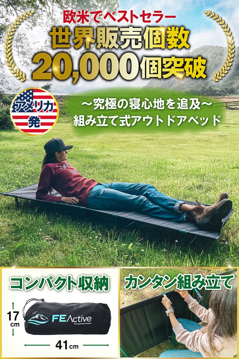 ECサイト向け商品画像制作いたします 女性向けキレイ系デザイン得意です！ イメージ6