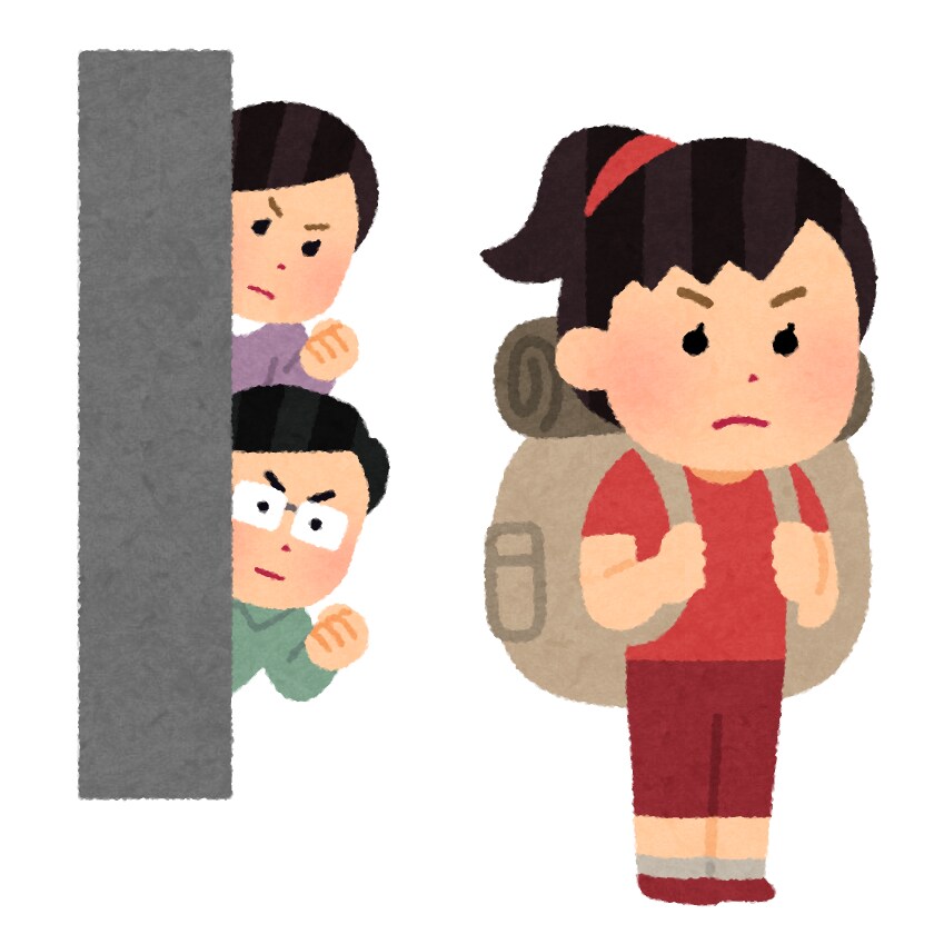 解決　気持ちスッキリ　　雑談もどうぞ(^^)ます 解決　気持ちスッキリ　　雑談もどうぞ(^^) イメージ4