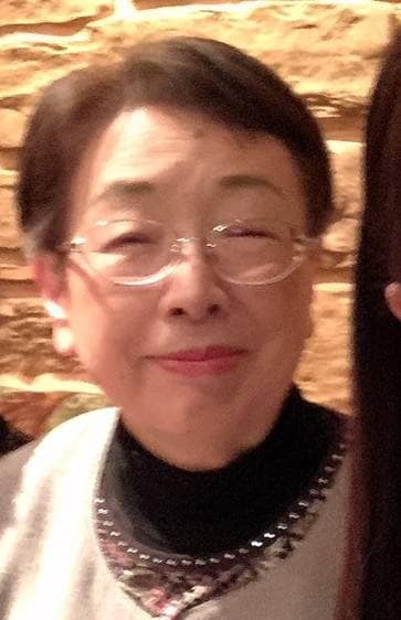 四柱推命を参考にあなたの悩み解決いたします。ます 人生相談歴25年.右か左かどちらに行くか迷う時　是非どうぞ。 イメージ1