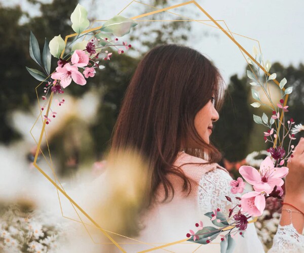 女心がわからない、あなたのお話聴きます ⭐感情の浮き沈みが激しくてついていけない。そこで終わらないで イメージ3