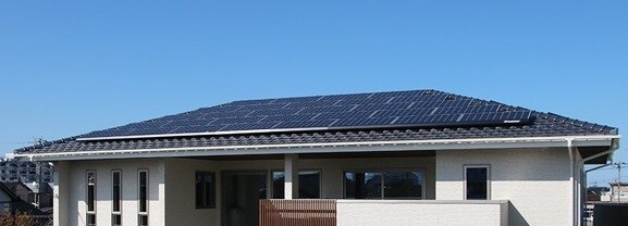 太陽光発電設備を無料で設置する方法を教えます 太陽光発電設備を設置したいが、資金が足りない方、必見！ イメージ1