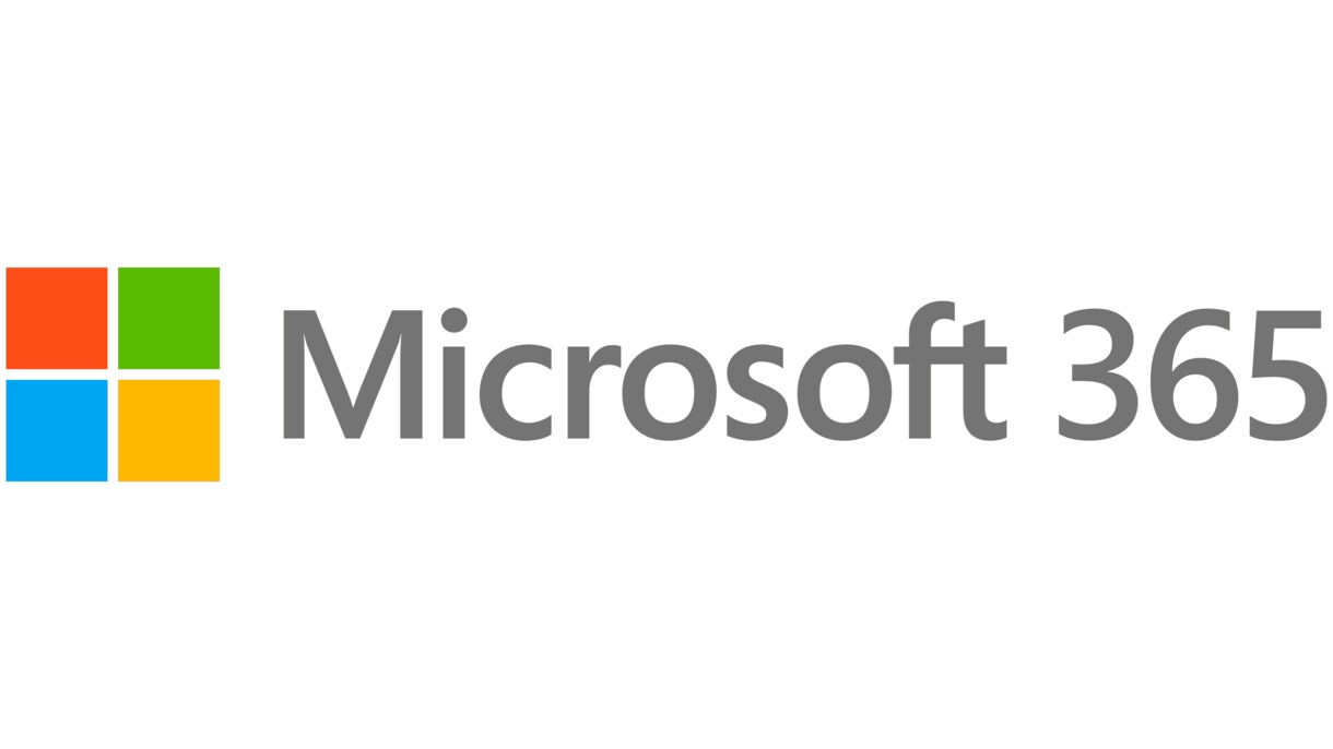 PowerApps＿格安でカスタムアプリ作成します 【別のフリーランスサービスで実績多数、大変好評です】 イメージ1
