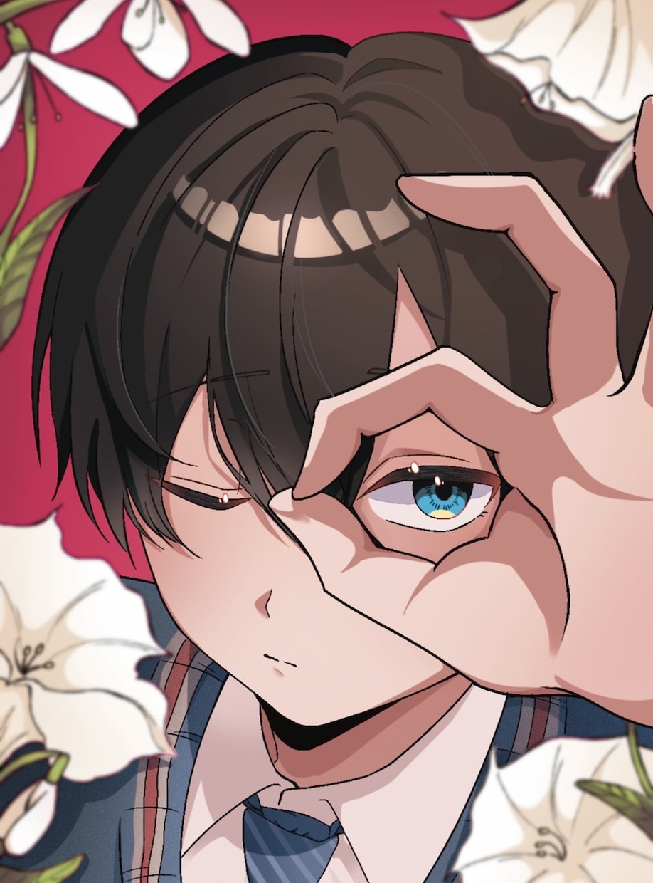 修正無制限！格安で1枚絵の作成承ります 商用利用可能！魅力的でかわいらしいイラスト作成いたします✨ イメージ1