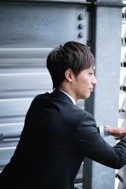 理学療法士を目指す方、真剣に相談に乗ります 理学療法士について、お伝えできますよ♩ イメージ1