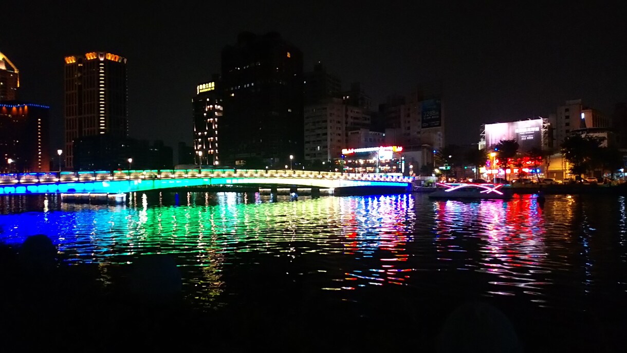 歌詞から資料まで中国語に翻訳します 台湾在住日本人だから出来るお仕事 イメージ2