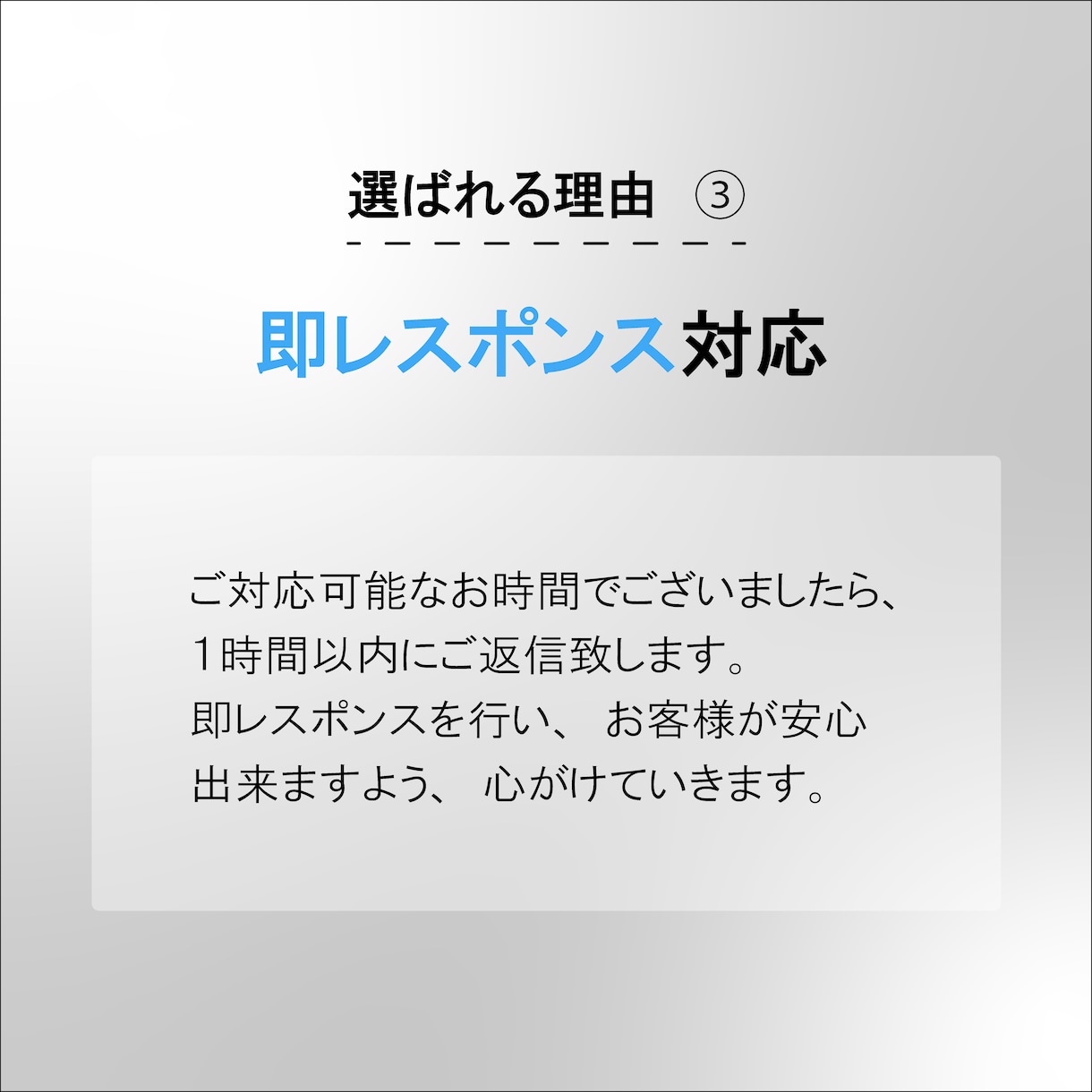HPを専門にコーディング行います ちょっとしたHTML・CSSのコーディングもお任せください！ イメージ5