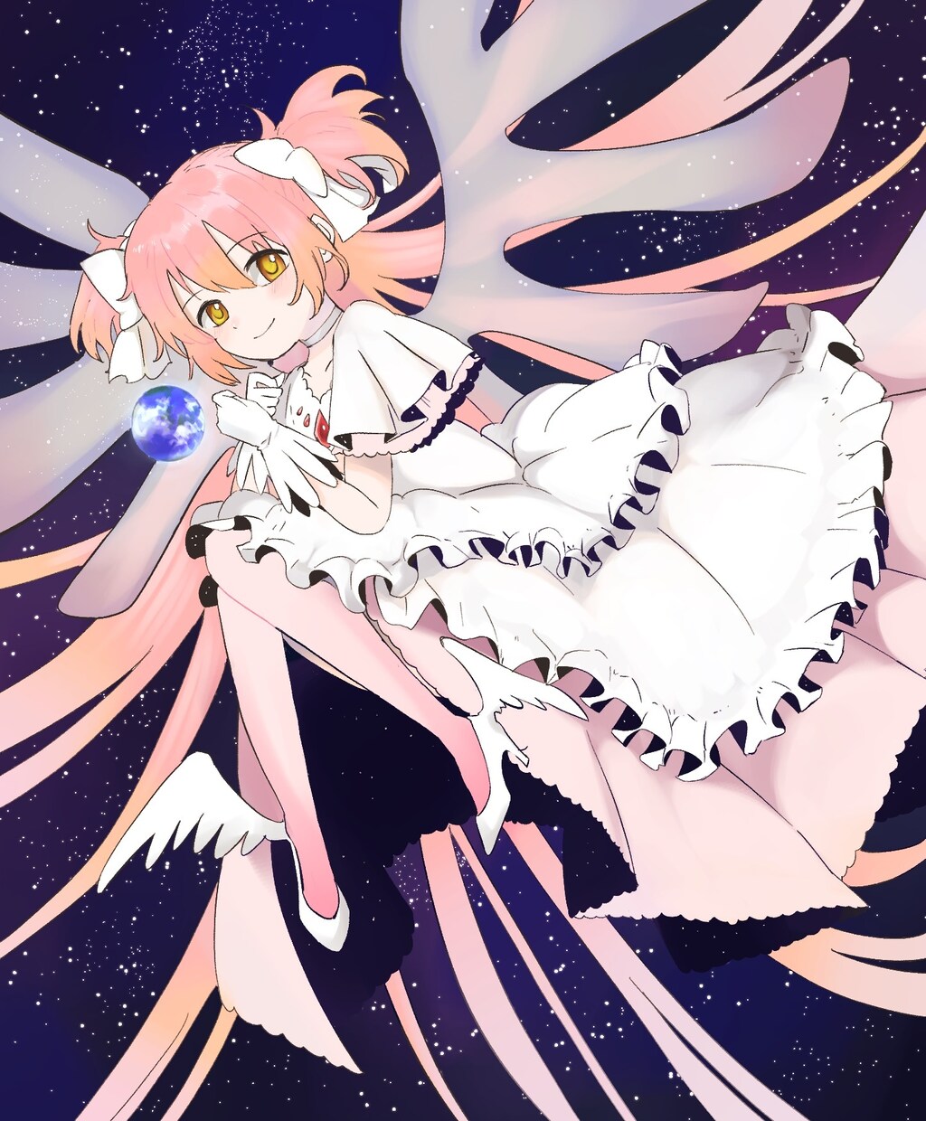 キャラを描かせていただきます あなたの個性、形にしましょう！！ イメージ8