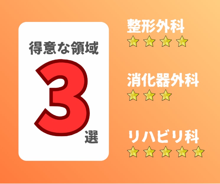 凝りすぎない！丁度いい学会発表パワポ作成します 医療従事者に寄り添い、伝わる丁寧な資料作成をお約束 イメージ5