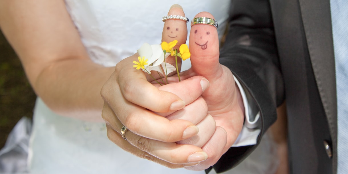結婚式用★ウェディングムービーを作成します あなたの特別な日、一生の思い出を映像でキラキラと輝かせます♪ イメージ1