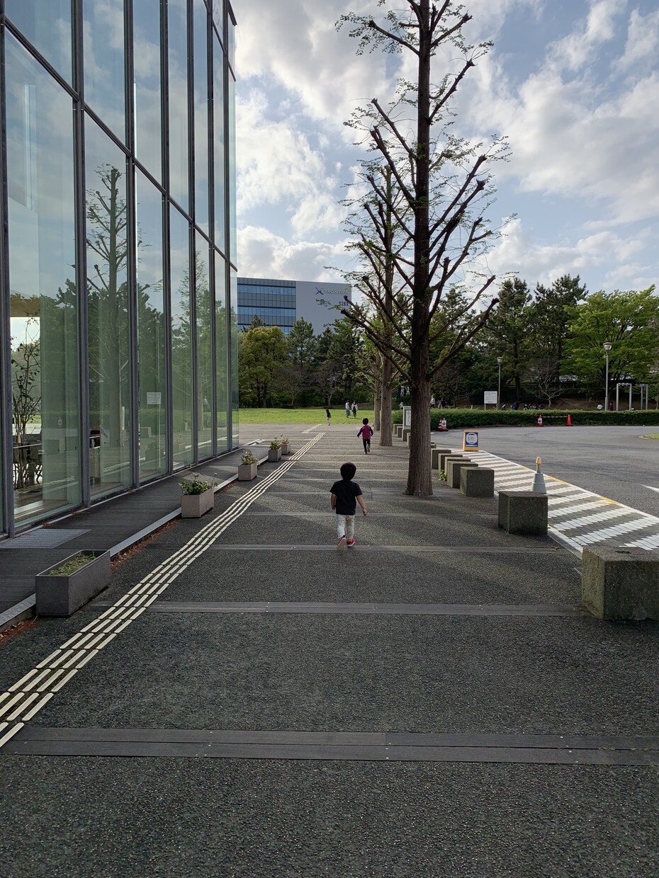 気軽にあなたのお話聞きます 育児・夫婦間の悩み・ぼやきもOK イメージ1
