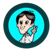 人生相談 あなたの守護霊と直接繋がり答えを届けます あなたを占い依存から解放します イメージ1