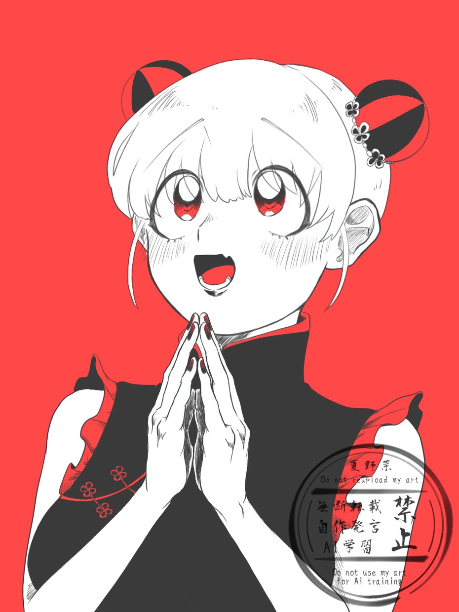 幼めなアイコンイラストを描きます 単色カラーでお客様だけのオリジナルイラストを描きます！ イメージ5