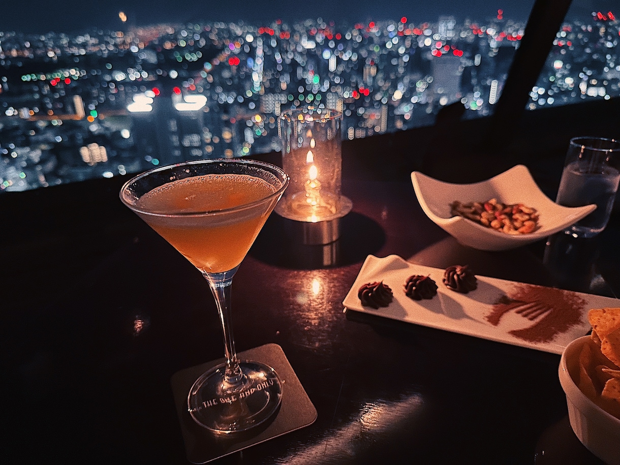 男性向け！ﾏｯﾁﾝｸﾞｱﾌﾟﾘのコツお伝えします ﾌﾟﾛﾌｨｰﾙを少し変えるだけで..勿体無いです！！ イメージ1