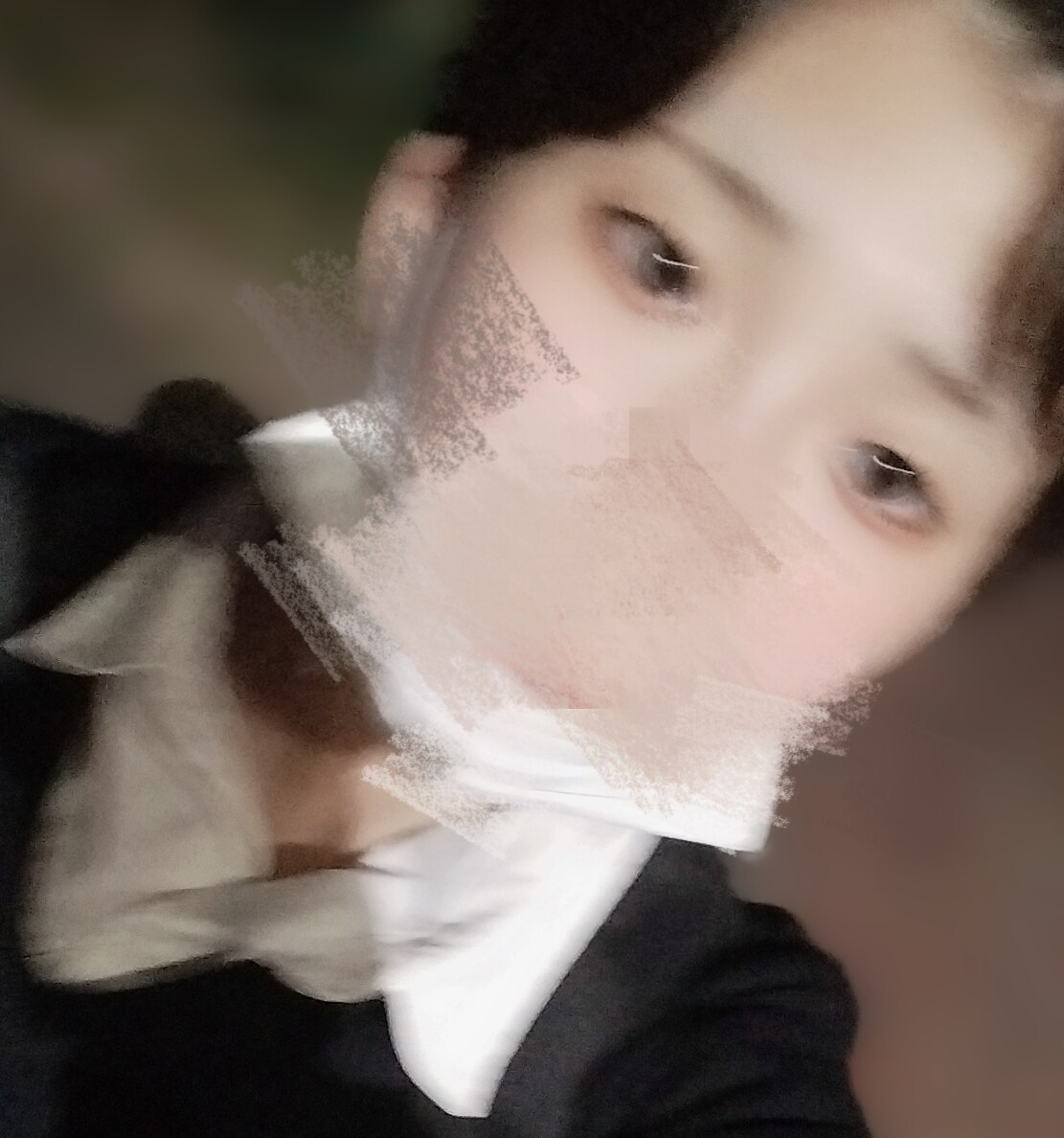 2日間！現役JKとお話できます お仕事での愚痴やお悩み解消しませんか？ イメージ1