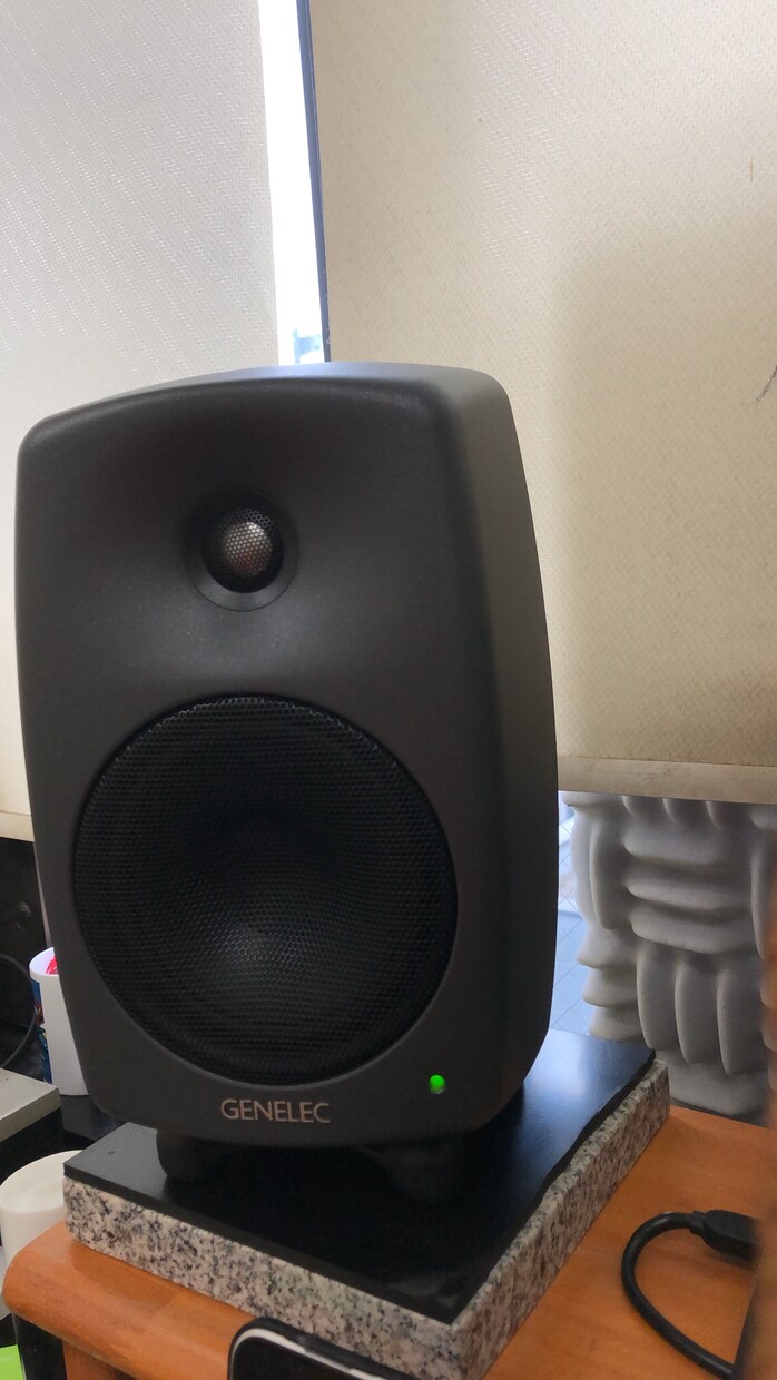 MIX&MASTERING納得行くまで付き合います 音のクオリティはお任せください イメージ3