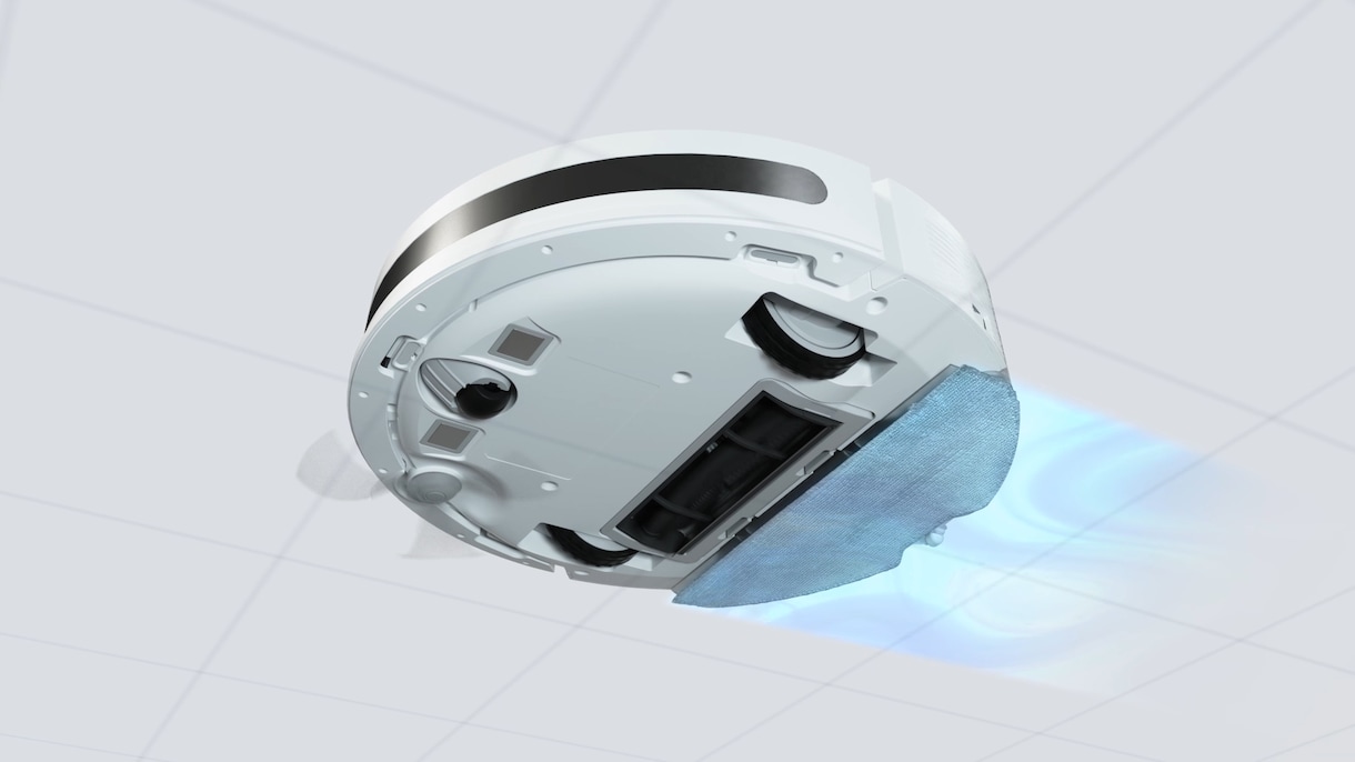 3DCGコンテンツを制作いたします WEB広告、EC、ゲーム内広告などの3Dを作成 イメージ3