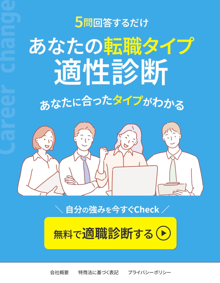 反応が取れると話題の“診断系”LP作ります 診断系LPでお客様を引き寄せる魅力的なデザイン イメージ2