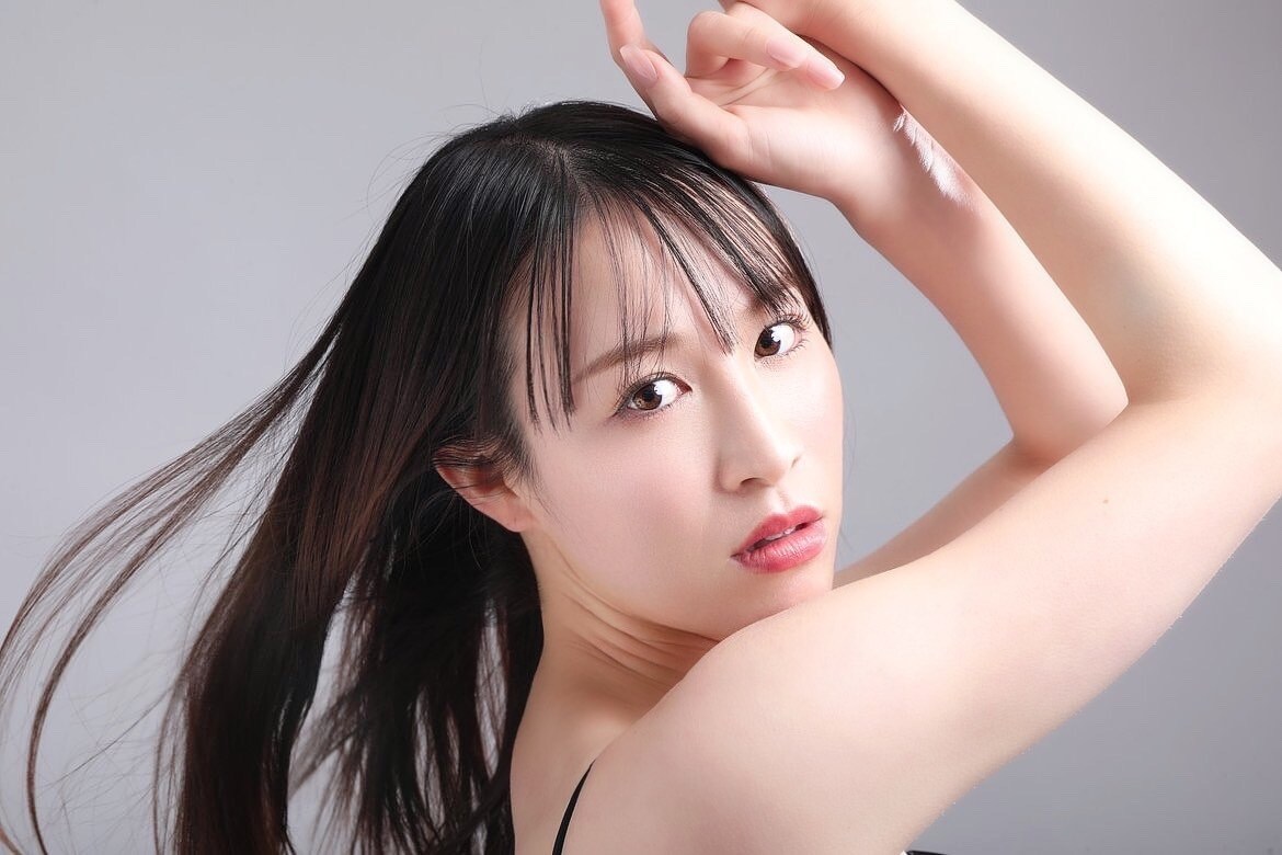 全国対応！モデル撮影一式プロチームが承ります ビジネスの魅力を最大限に引き出します イメージ7