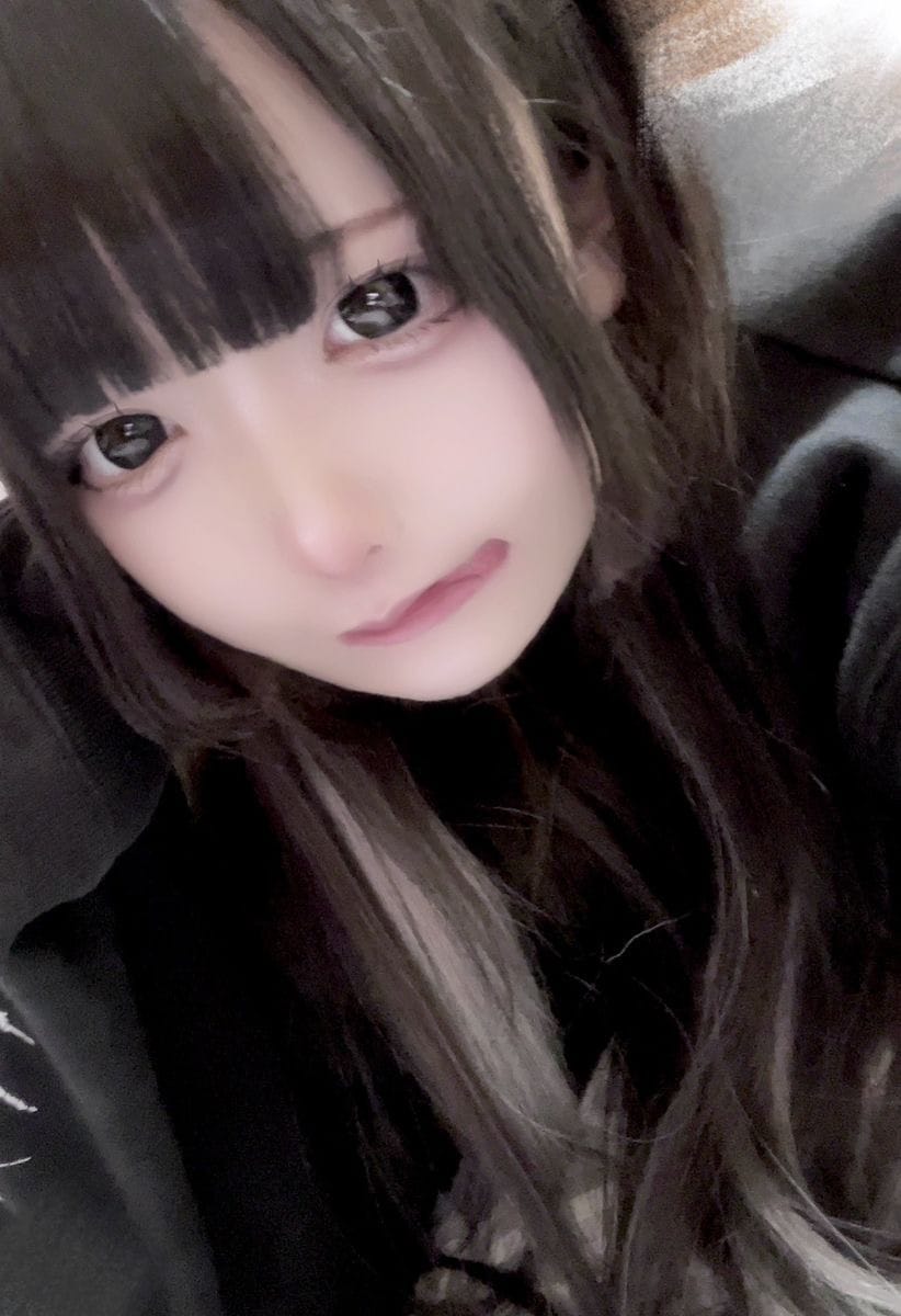 気軽にお話しましょう♩癒します 恋愛・相談・雑談なんでも話せます♩ イメージ1