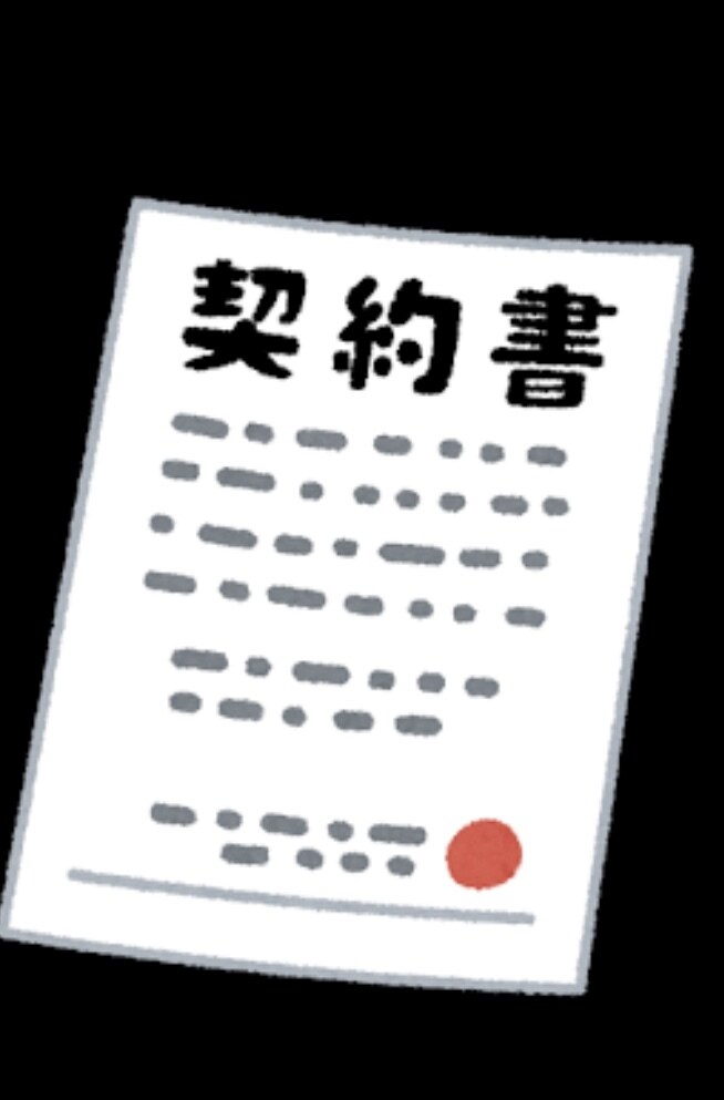 法律専門家が内容証明を作成・発送まで代行します 内容証明が郵便局や弁護士事務所に出向かずに発送できます。 イメージ3