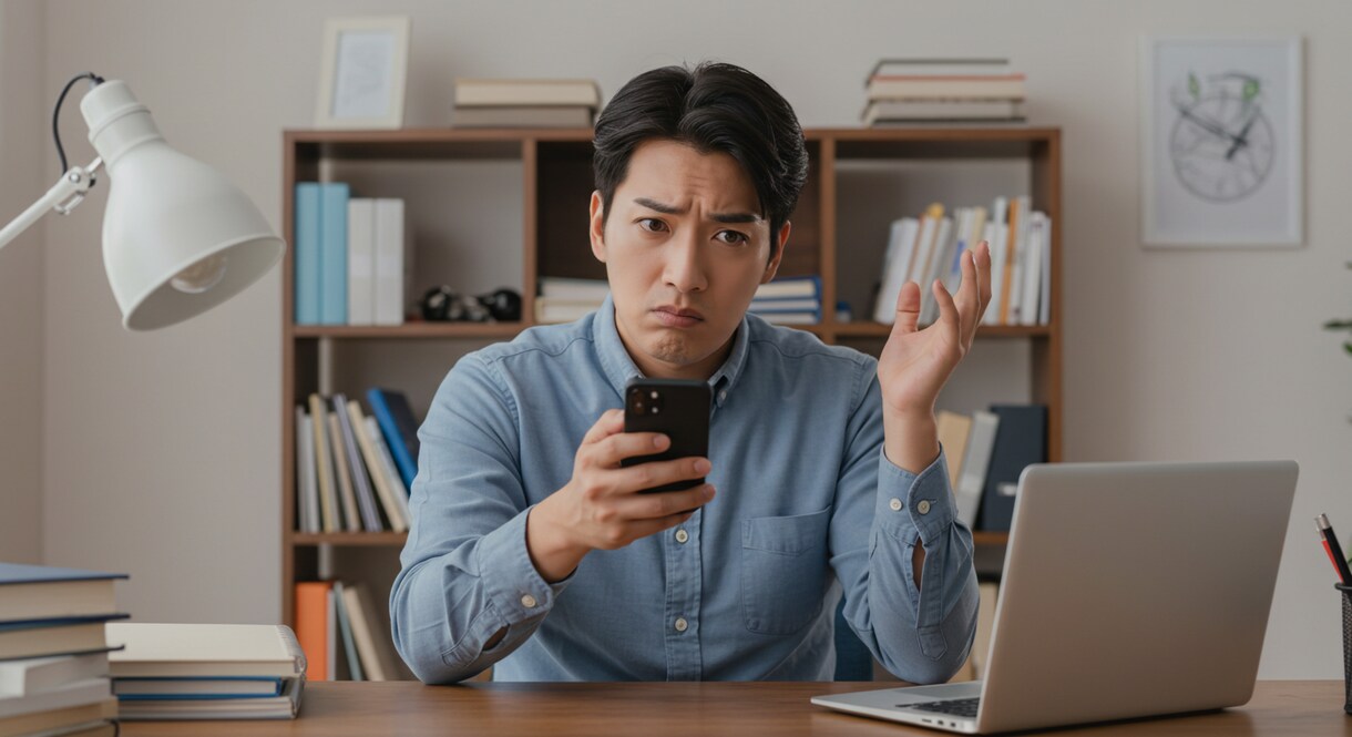 マッチングの返信添削で恋愛成功をサポートします 一週間で「会いたい！」と思われる関係性づくりを全力サポート！ イメージ4