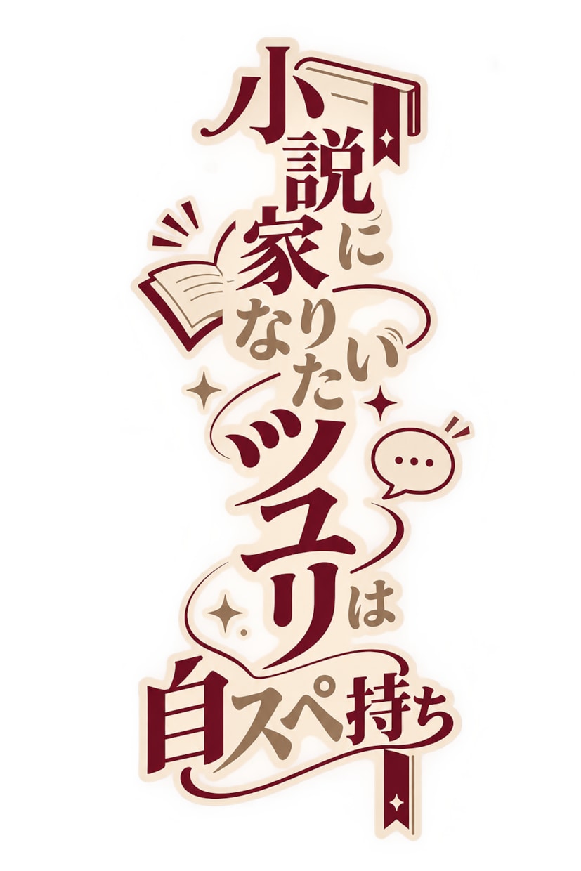 YoutuberアイドルVtuber等ロゴ作ります チャンネルロゴや、同人誌、イベントポップ、高クオリティ イメージ5