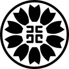 古物商許可申請書を作成します 行政書士による申請書の作成です。全国対応。 イメージ6