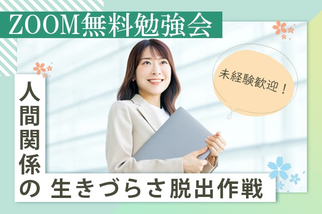 分かりやすく見やすいバナーを作ります お客様の声をよく聞き安い価格で提供します。 イメージ3