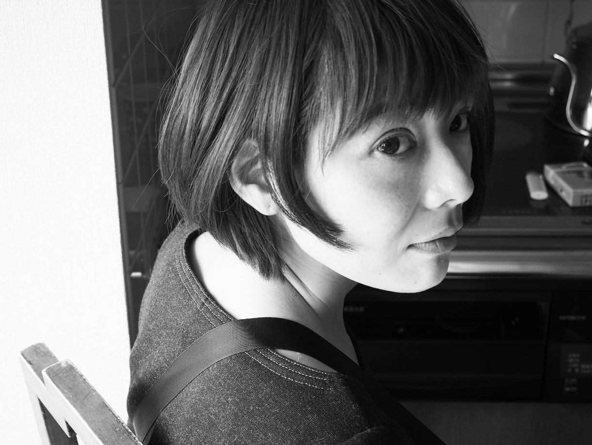 占い師が悩み相談聞きます 身近な占い師がお友達みたいに話聞いてくれる イメージ1
