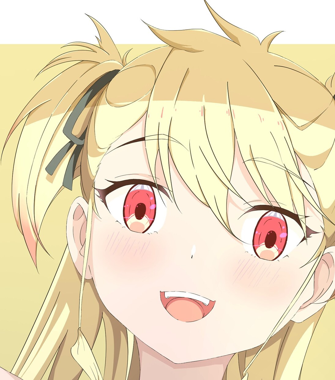 アニメ風イラストを作成します 商品、サービスにおけるイラスト、SNSのアイコン、サムネ イメージ3