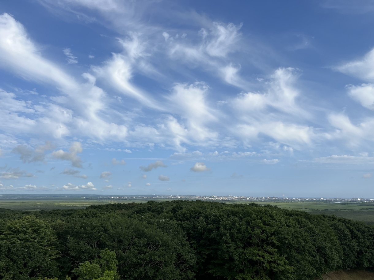 とにかく『何でも』お話し聞きます 仕事、家族、人生、心の悩み　何でも聞きます！ イメージ4