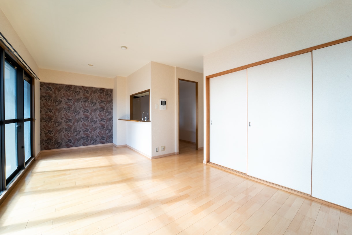 写真だけで買いたくなる一枚、プロが撮影致します 建築専門カメラマン / 内覧前に“選ばれる家”をつくる撮影 イメージ8
