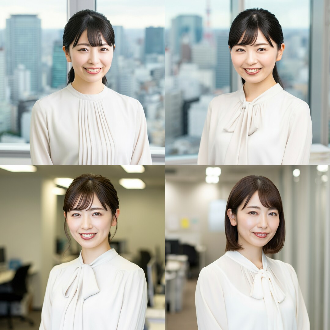 AI初心者でも可能！！ 収益化方法お教えます 最新リアル動画マネタイズ法　豪華３大特典付き！ イメージ5