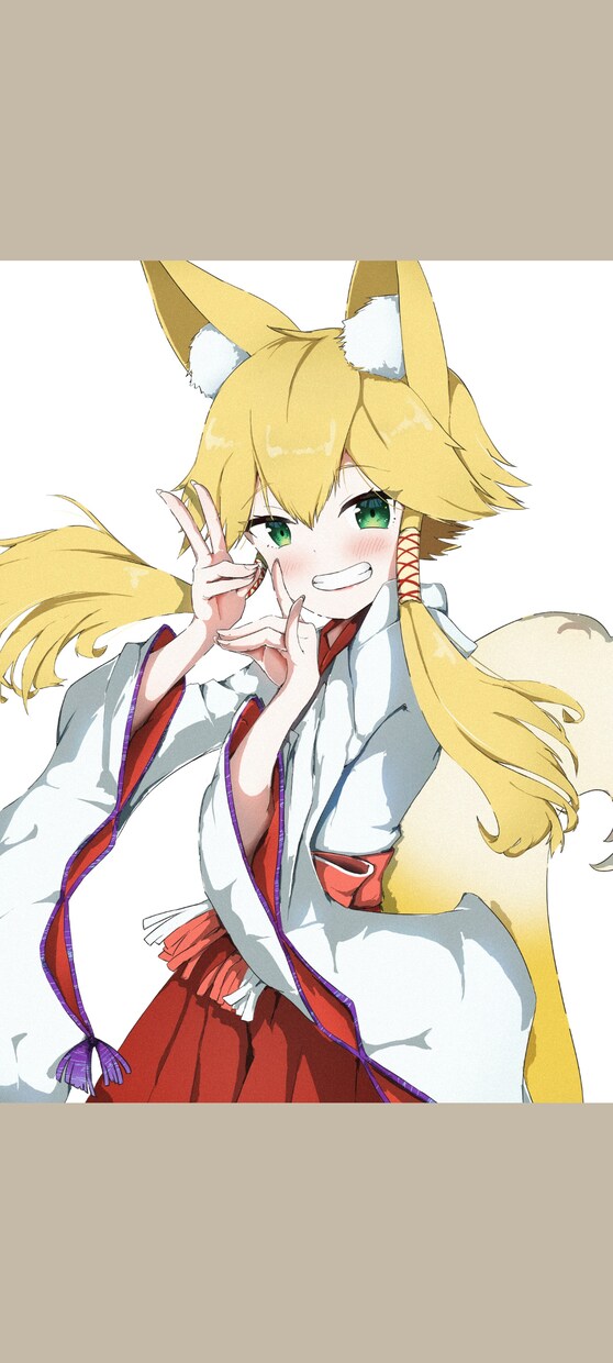 あなたの想い描くイラスト描かせていただきます 商用利用可！テンプレ記入で手軽に相談！ イメージ2