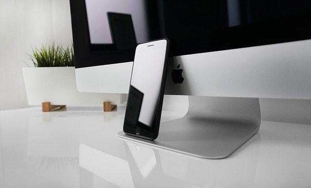 スマホ１つでWEBライターを目指せます 在宅ワーク初心者必見！パソコンのスキルも不要！ イメージ2