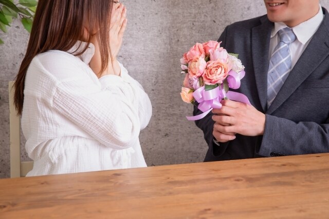 あの言動は本音？仲良く付き合う方法を鑑定します 言動＝本音とは限りませんよ^^モヤモヤから抜け出しましょう✨ イメージ7