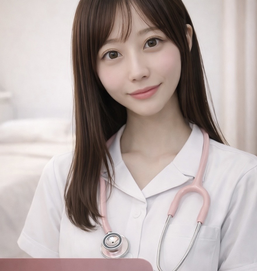 無駄な施術を避ける美容医療相談、承ります 美容クリニックに行くか迷っている方、まずはここで解決できます イメージ1