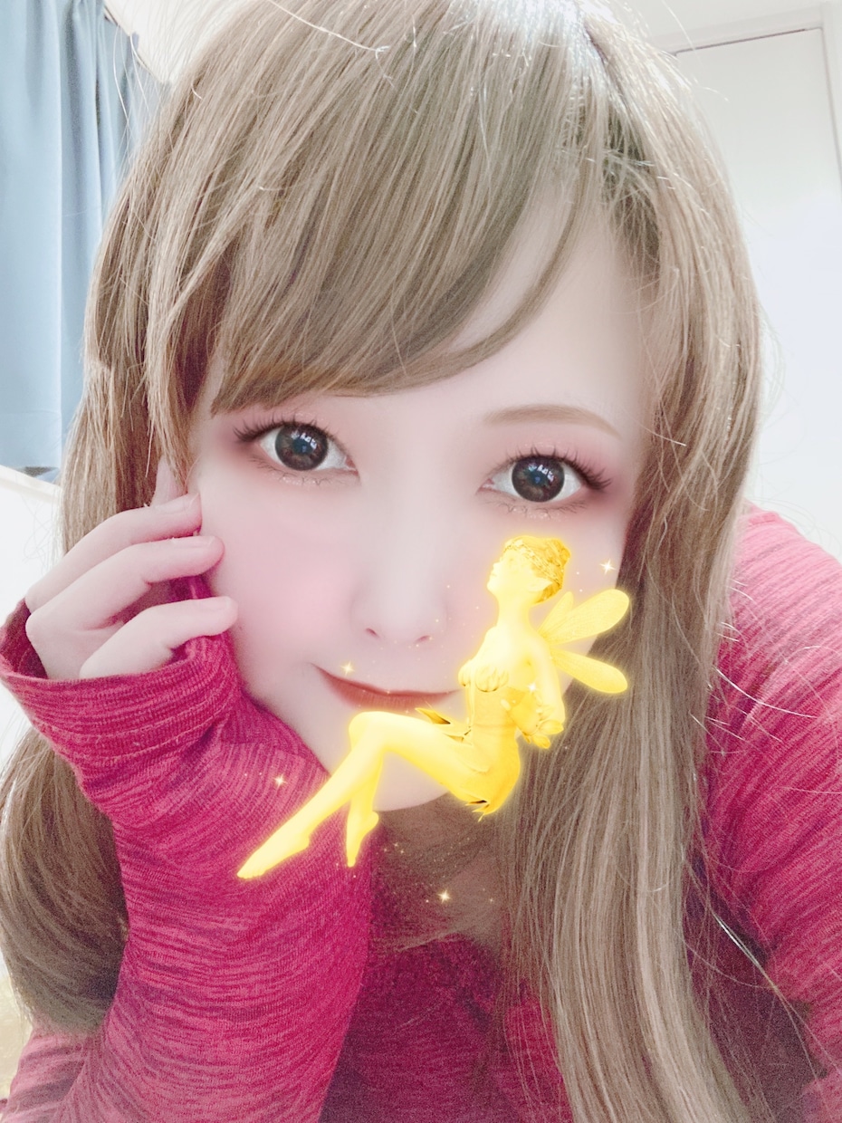 とりあえずお話してます なんでもいいよお話しましょう愚痴、相談でも誰かと話したい！ イメージ1