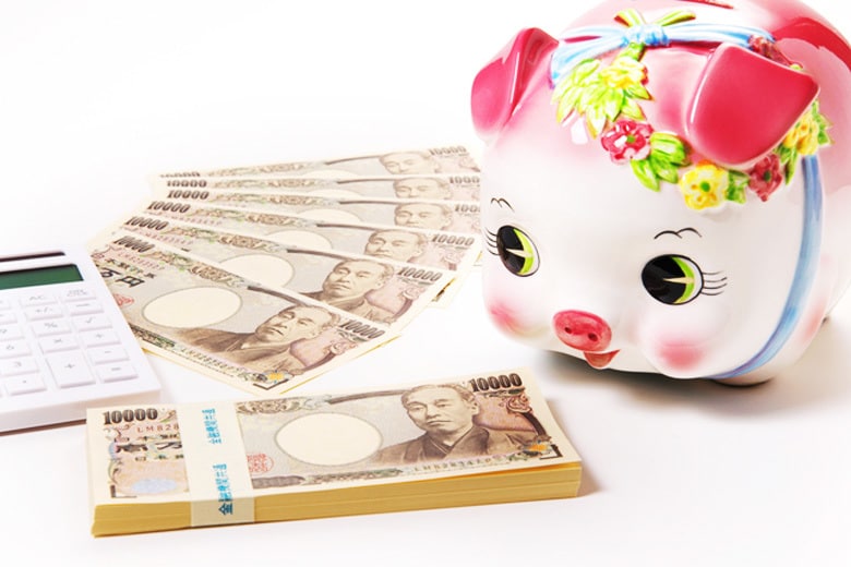 財護霊を召喚し、金運を上昇させて財を齎します 財の成就のみならず、財の強力実感へと繋げます。 イメージ2
