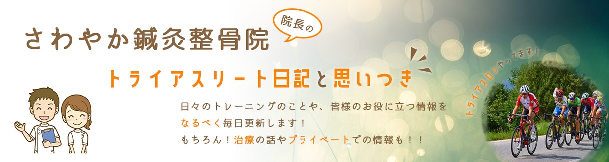 ブログのヘッダーやバナーをお作りします オリジナル画像制作！あなたの想いをカタチにするお手伝い！！ イメージ4