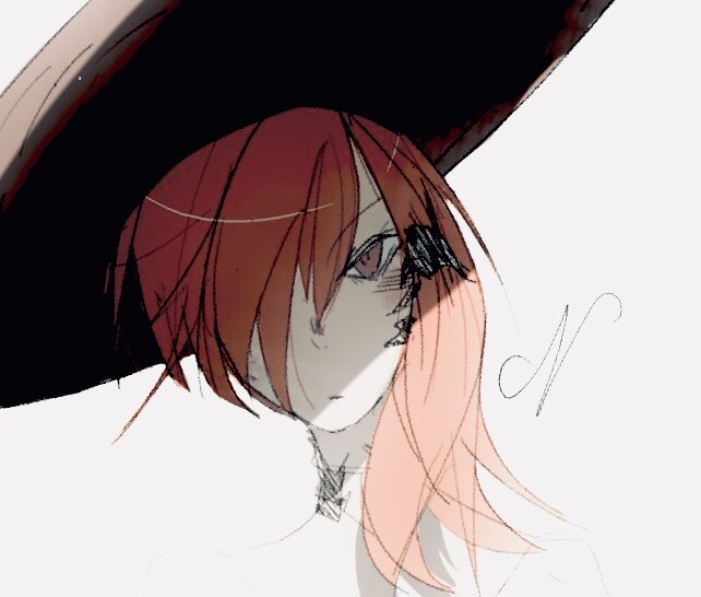 SNS用アイコン作ります SNS等で自分に合ったイラストで楽しみたい方へ！ イメージ4